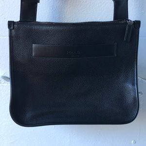 Prada Crossbody Bag